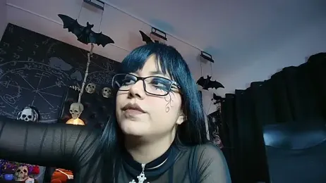 AlexHoe_ stripchat stream image, 31.12.2025 18:40