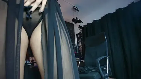AlexHoe_ stripchat stream image, 31.12.2025 18:40