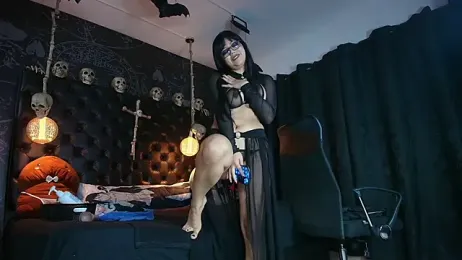 AlexHoe_ stripchat stream image, 31.12.2025 18:40