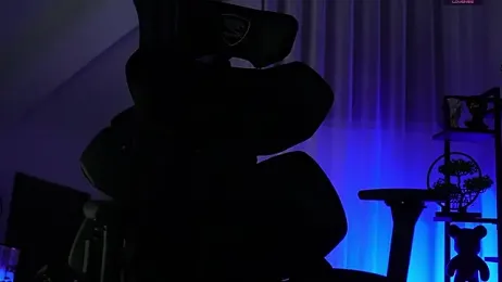 Max_cortes1 stripchat stream image