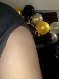 AmazonianMistress stripchat stream image, 01.01.2026 00:50