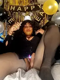AmazonianMistress stripchat stream image, 01.01.2026 00:50