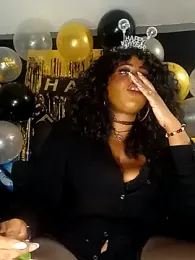 AmazonianMistress stripchat stream image, 01.01.2026 00:50
