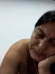 Horny-Mommy-Dirty stripchat stream image, 01.01.2026 02:00