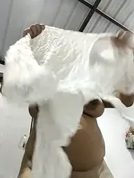 Horny-Mommy-Dirty stripchat stream image, 01.01.2026 02:00