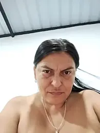 Horny-Mommy-Dirty stripchat stream image, 01.01.2026 02:00