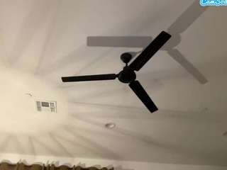 carmensindiego camsoda stream image