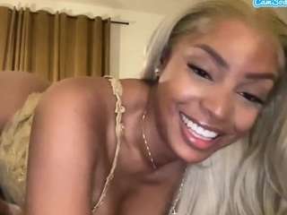 carmensindiego camsoda stream image