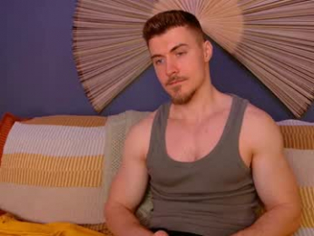 eddieds chaturbate stream image