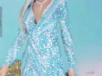 amoramias chaturbate stream image