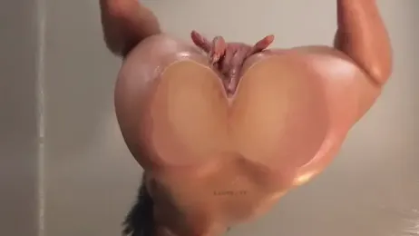 sensualcherry_ stripchat stream image