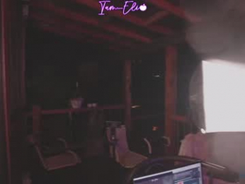 iam_eli chaturbate stream image