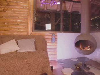 iam_eli chaturbate stream image