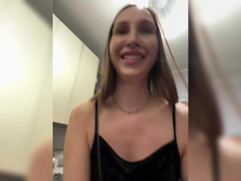 HOT_honey bongacams stream image