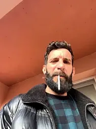 Michel_huge stripchat stream image