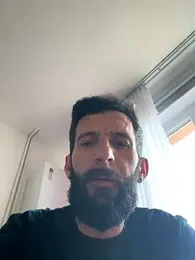 Michel_huge stripchat stream image