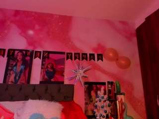 scarlett-harper camsoda stream image