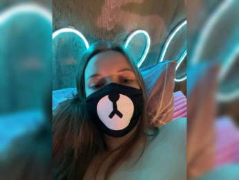 -Summer- bongacams stream image