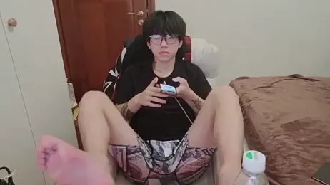 hangzi-0011 stripchat stream image