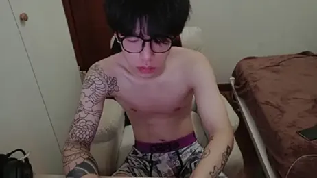 hangzi-0011 stripchat stream image