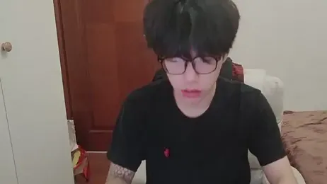 hangzi-0011 stripchat stream image