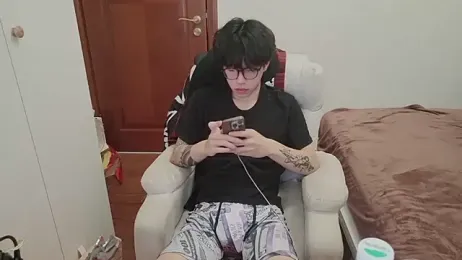 hangzi-0011 stripchat stream image