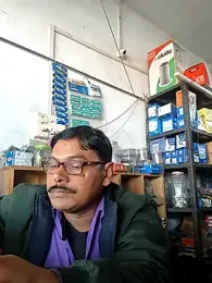 Srmotrs stripchat stream image