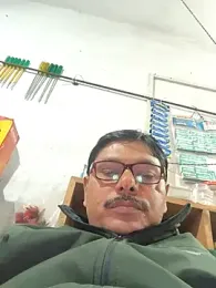 Srmotrs stripchat stream image