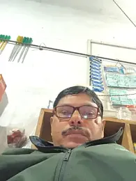 Srmotrs stripchat stream image