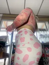 sammyqueenx21 stripchat stream image