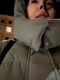 Asian_Asami stripchat stream image