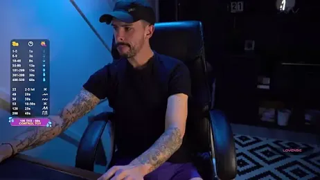 monsieurguitsxxx stripchat stream image