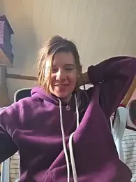 Lina_lou4 stripchat stream image