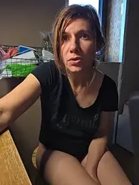 Lina_lou4 stripchat stream image