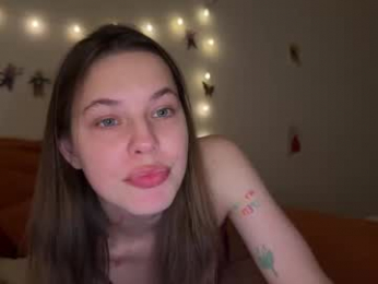 di_n_alex chaturbate stream image