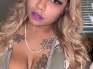 laylared camsoda stream image