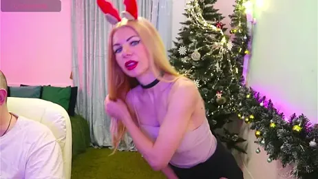 AlisaAleksandr stripchat stream image, 01.01.2026 17:10