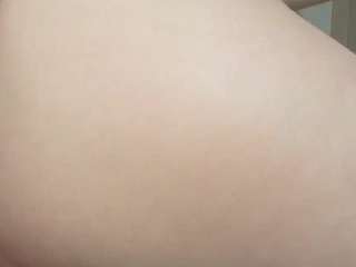 evefina camsoda stream image