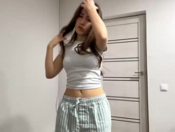 jimmyholtzman chaturbate stream image