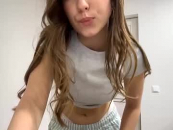 jimmyholtzman chaturbate stream image