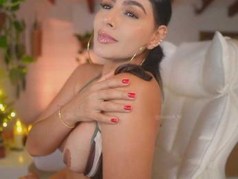 Meegan bongacams stream image, 01.01.2026 18:50