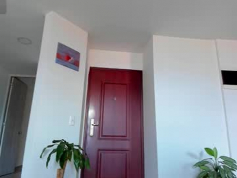 alexander_martines chaturbate stream image