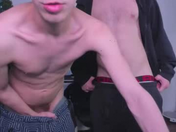 esthetics_boys chaturbate stream image