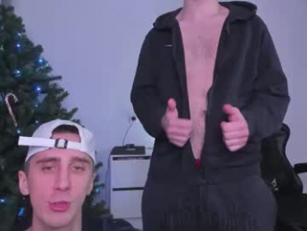 esthetics_boys chaturbate stream image