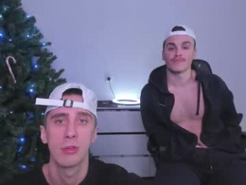 esthetics_boys chaturbate stream image