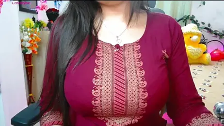 thyAnvi stripchat stream image