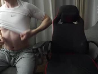 maestro3369 chaturbate stream image, 01.01.2026 21:20