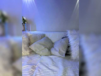 Lina-Star bongacams stream image