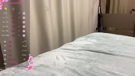 tinykisa stripchat stream image