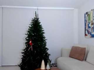 ebonydreamiin camsoda stream image, 01.01.2026 22:40